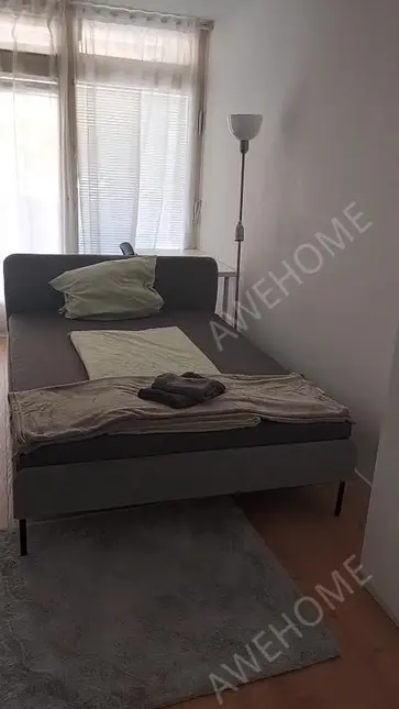 München RentalsSpringerstrabe 4