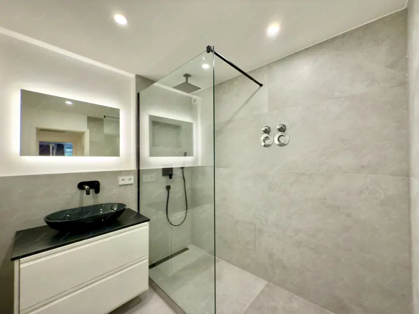 München RentalsFeldmoching 2