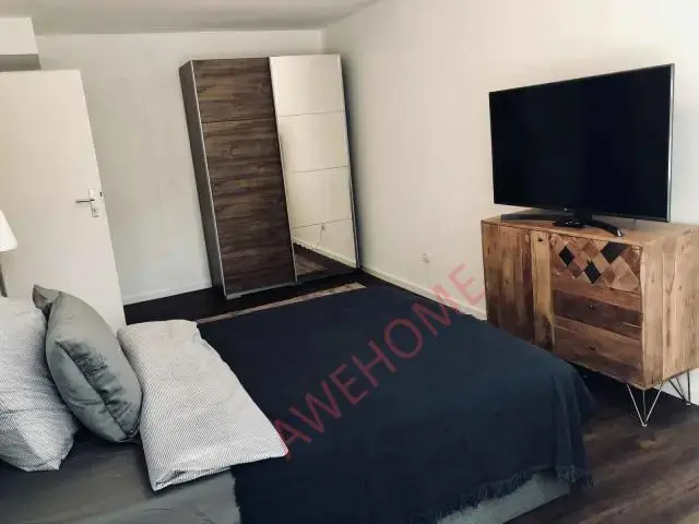 Frankfurt am Mainshort-term accommodation Rentals[short-term accommodation]Habsburger Allee 37DE-04-020-001HF