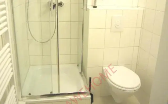 BerlinStudy Overseas Accommodation Booking