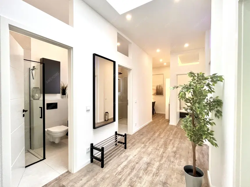 München RentalsSolln