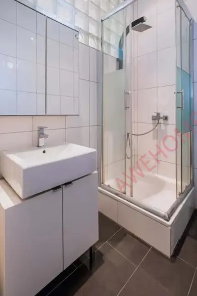 Frankfurt am MainStudy Overseas Accommodation Booking