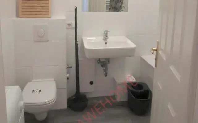 Berlin RentalsWielandstrasse 23DE-01-097M