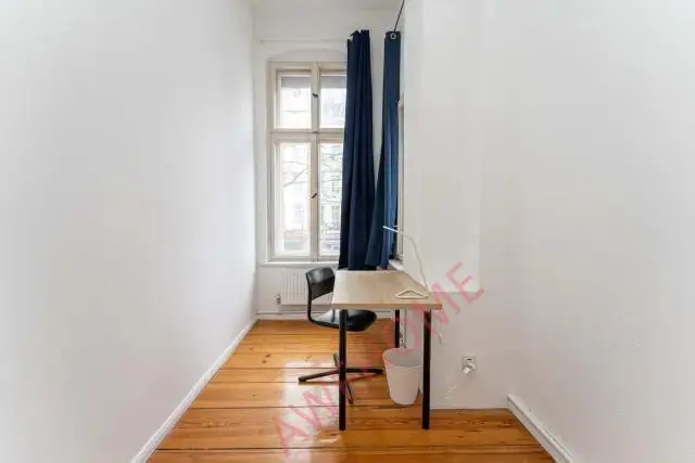 Berlin RentalsKaiser-Friedrich-Str. 4950  10627 Berlin