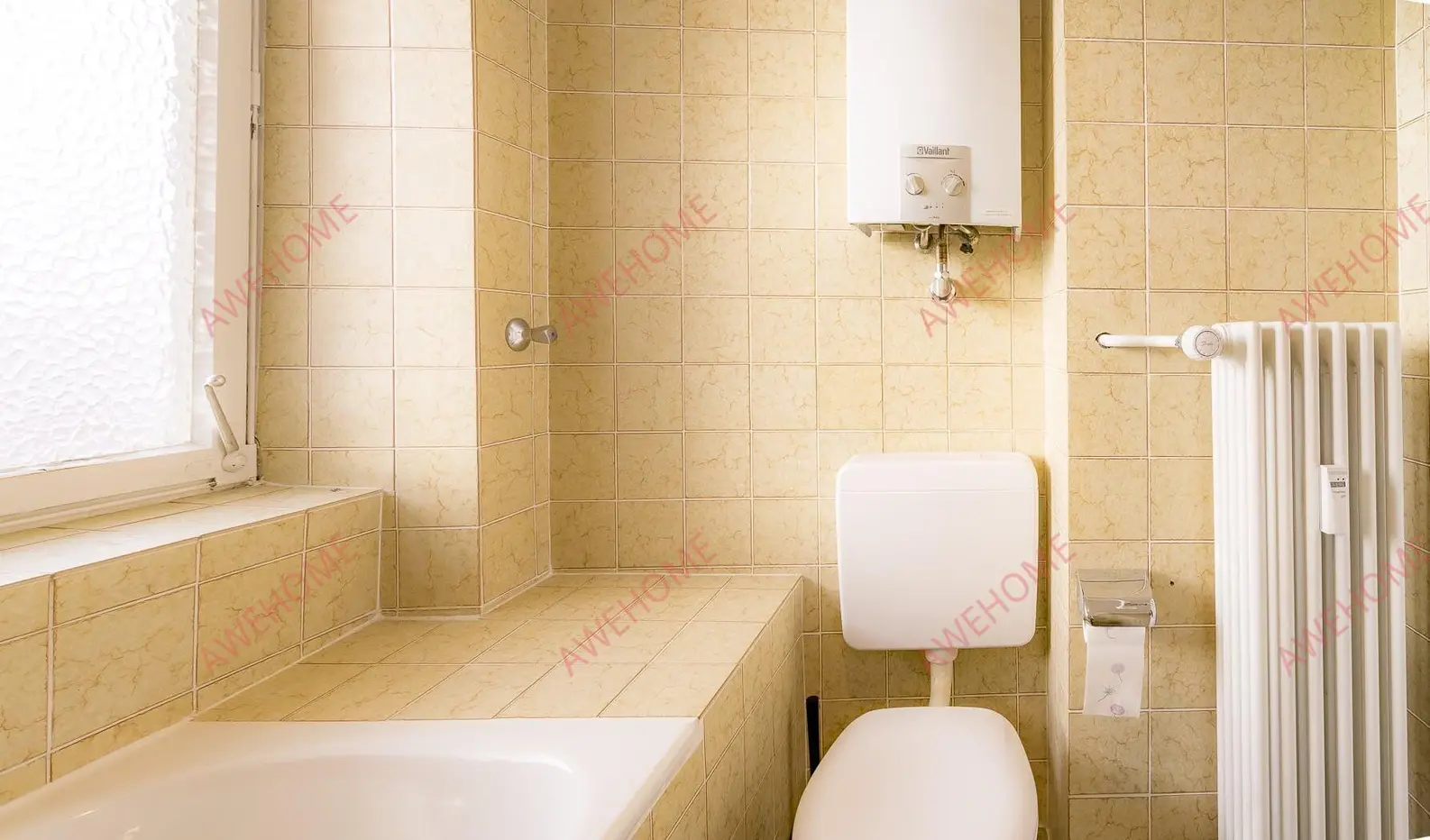 München RentalsFallstrasse 42DE-02-002M