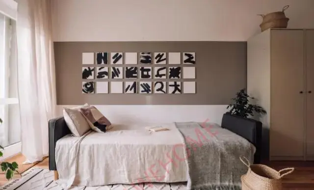 Berlin Rentalsstudio in Charlottenburg