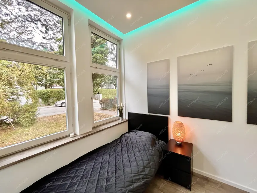 München RentalsSolln