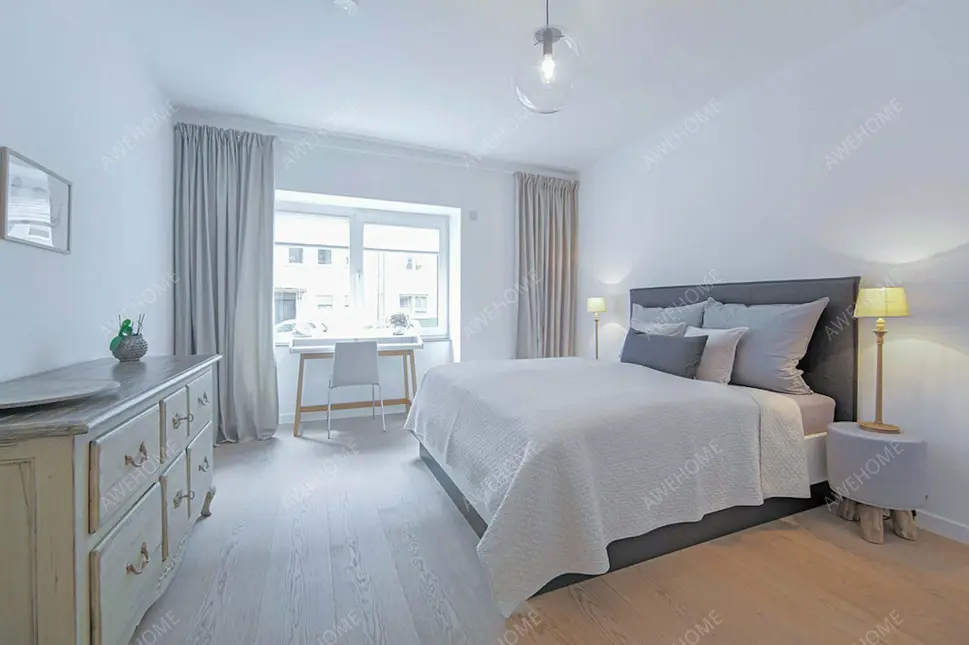 Düsseldorf RentalsGladbacher Strasse