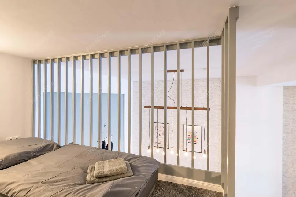 Berlin RentalsReinickendorfer Strasse