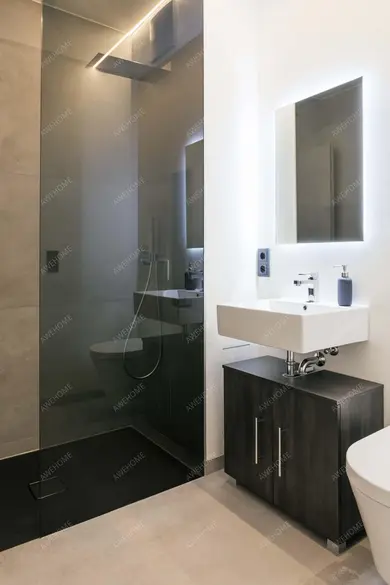 BerlinStudy Overseas Accommodation Booking