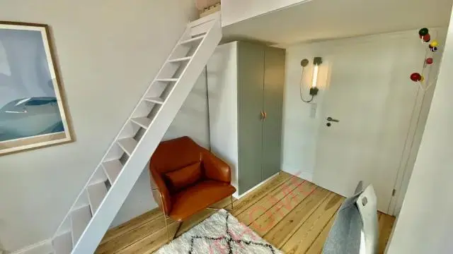 HamburgStudy Overseas Accommodation Booking