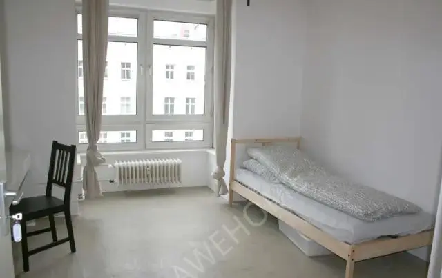 Berlin RentalsStromstrasse 36DE-01-115M