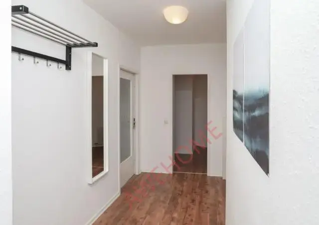 Berlin RentalsRheinstrasse 2-3DE-01-256M