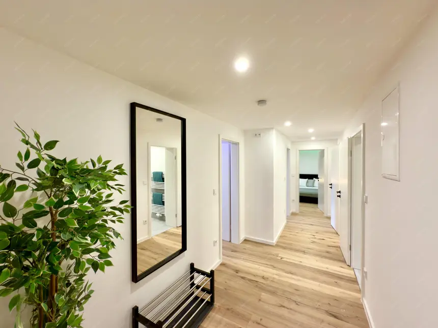 München RentalsFeldmoching 2