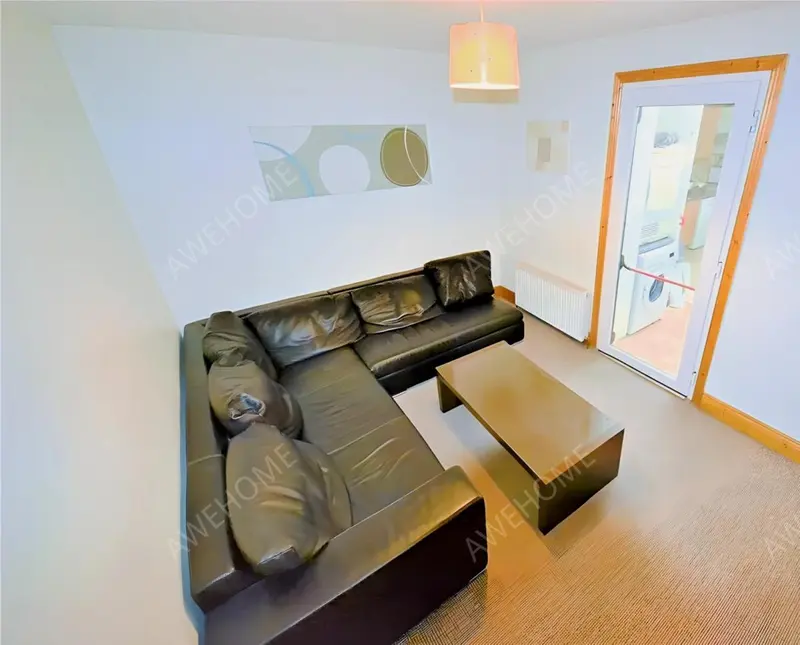 Cork Rentals15 Annmount