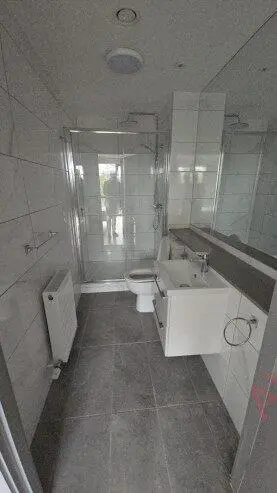 基尔拉什租房FLAT 38 - ARDHU APPARTMENTS,ROSES AVE,NORTH CIRCUL