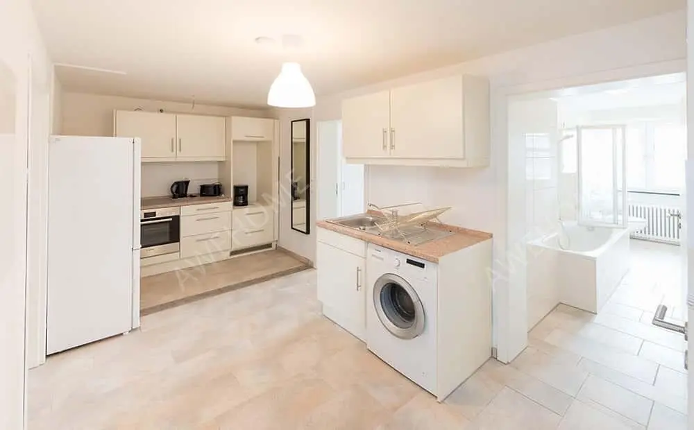 München RentalsKohlstrasse 7DE-02-054M