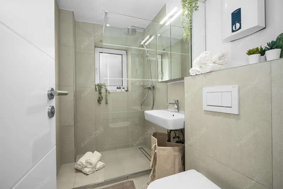 München RentalsBuschingstrabe 29