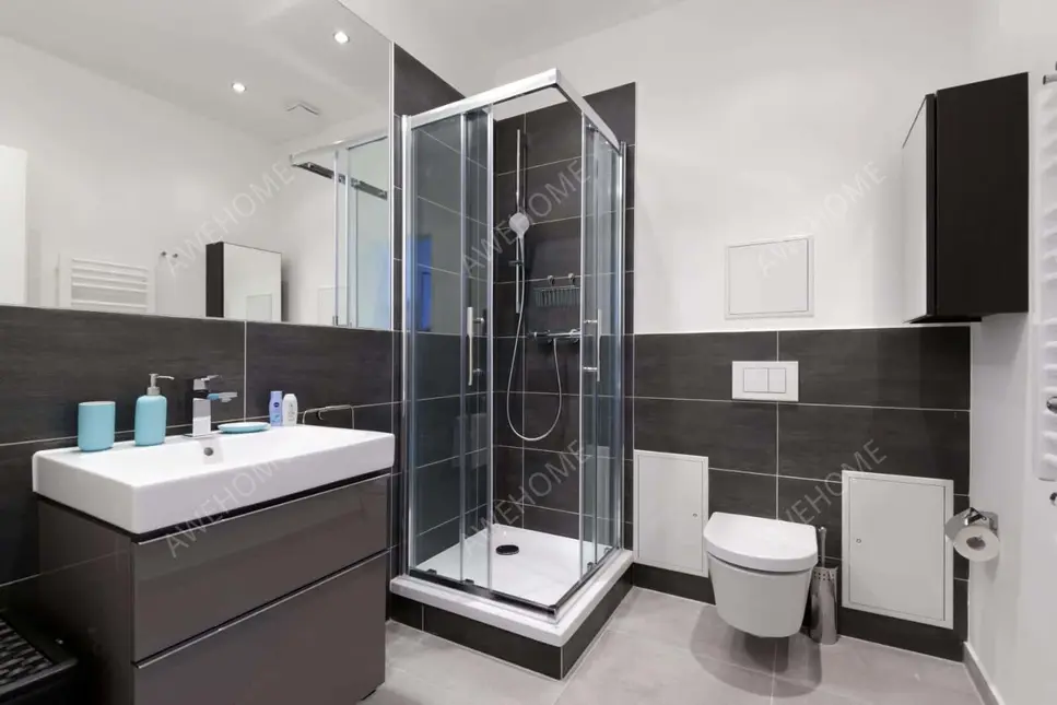 Berlin RentalsApartment in Kreuzberg  Berlin