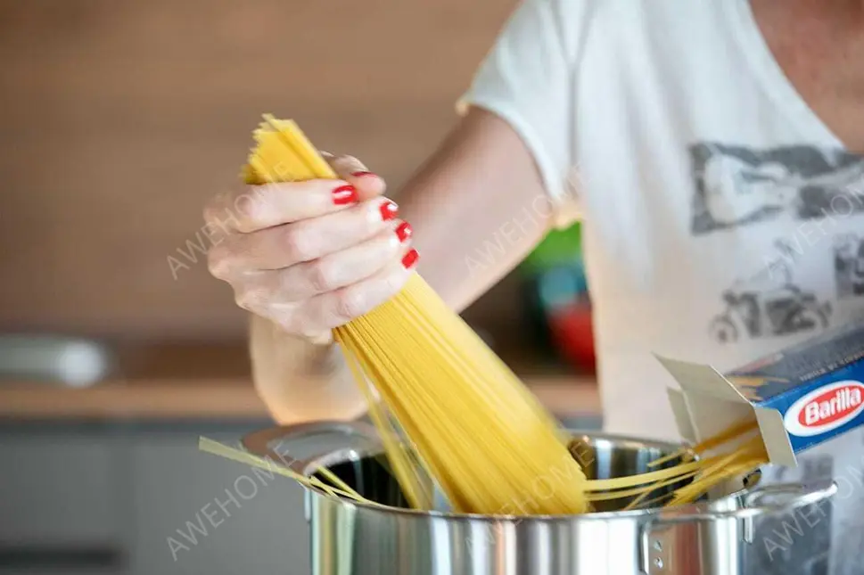 萊比錫租房Comfy Apartment - Grosse Fleischergasse