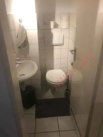 Frankfurt am MainStudy Overseas Accommodation Booking