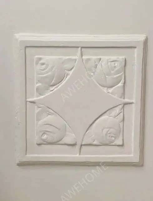 Berlin RentalsElegant  cozy  fully furnished south-facing apartm