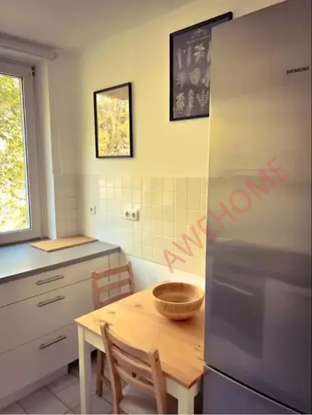 Frankfurt am MainStudy Overseas Accommodation Booking