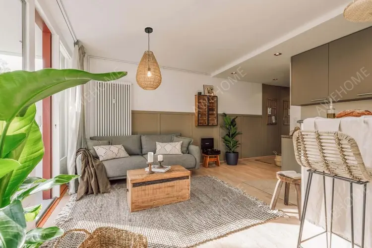 BerlinStudy Overseas Accommodation Booking