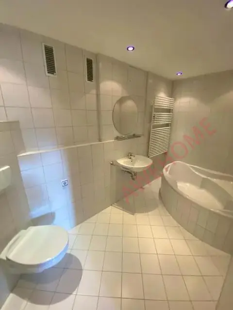 München RentalsSpringerstrasse Munich 81477 Germany