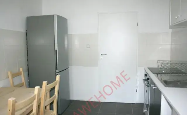 Berlin RentalsKranzer Strasse 5DE-01-092M