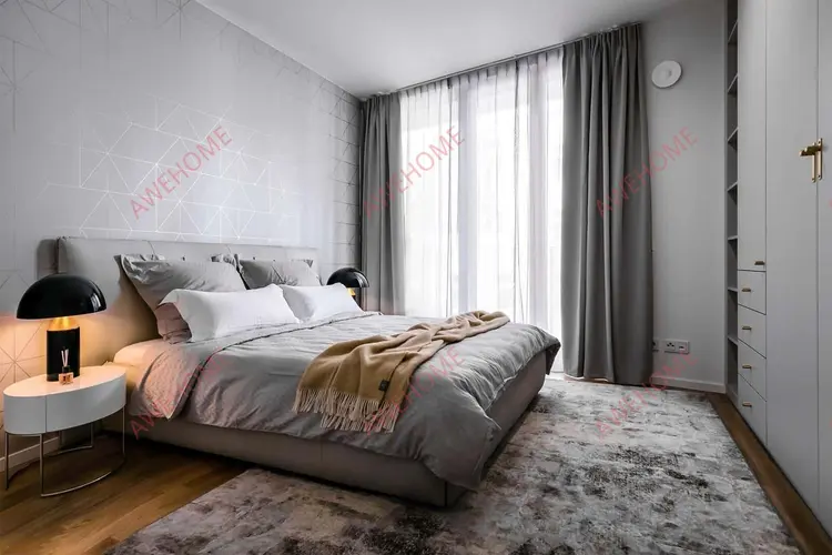 BerlinStudy Overseas Accommodation Booking