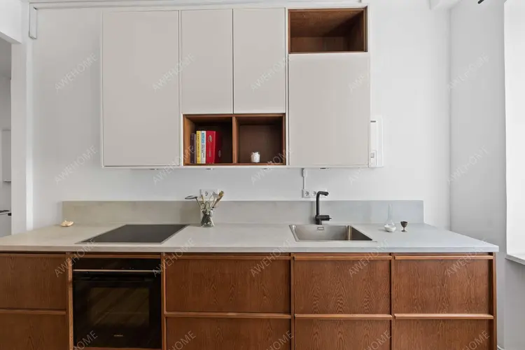 BerlinStudy Overseas Accommodation Booking