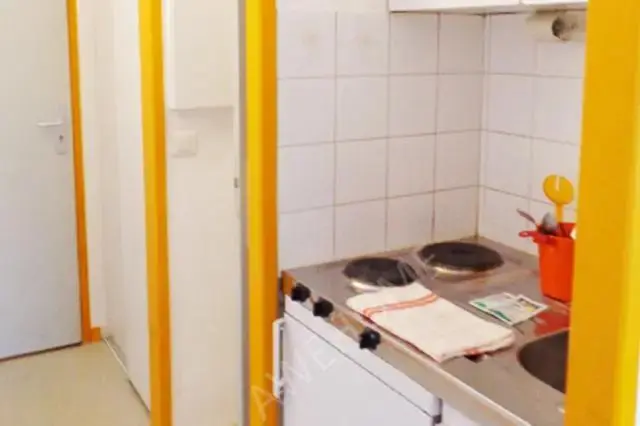 LyonStudy Overseas Accommodation Booking