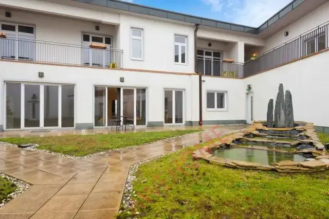 美因河畔法兰克福租房Leipziger Strasse 41-43DE-04-026-006HF