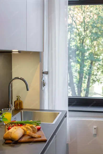 Berlin RentalsRudolf 27  Berlin