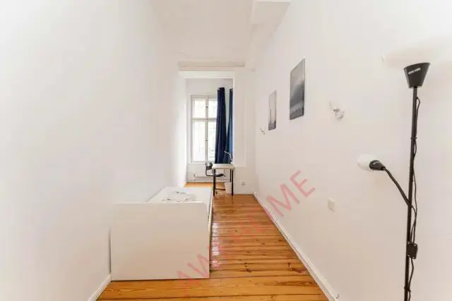 Berlin RentalsKaiser-Friedrich-Str. 4950  10627 Berlin