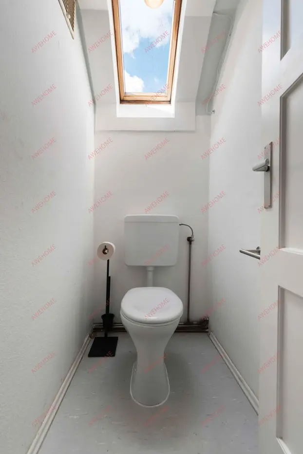 München RentalsFraunhoferstrasse 10DE-02-009-003HF