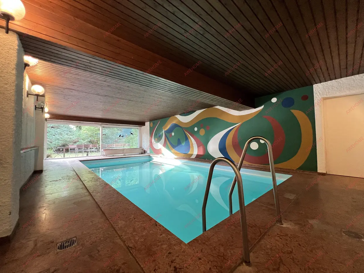 München RentalsSolln