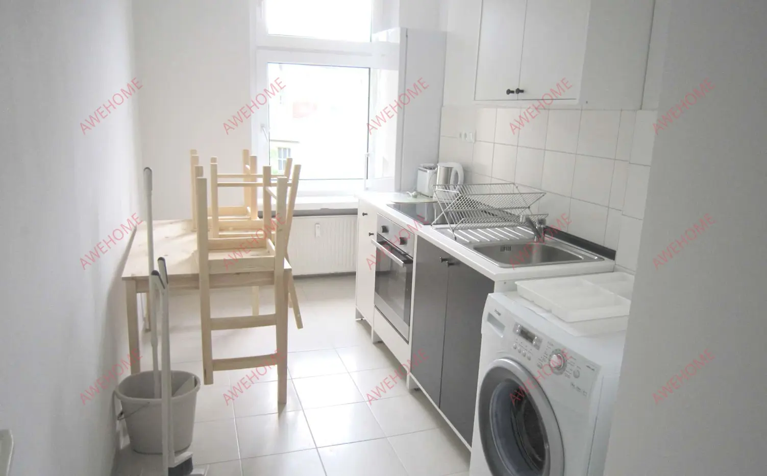 Berlin RentalsAdolfstrasse 24DE-01-134M