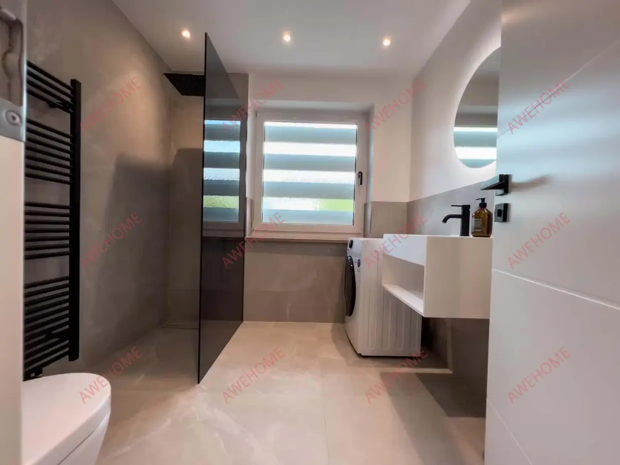 München RentalsPassauerstrass3