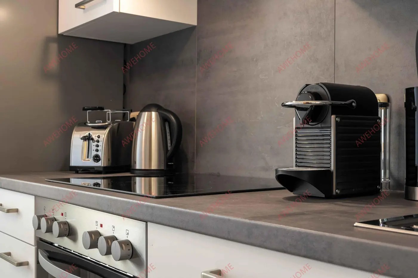 München RentalsEdelweissstrasse 4DE-02-004-004HF