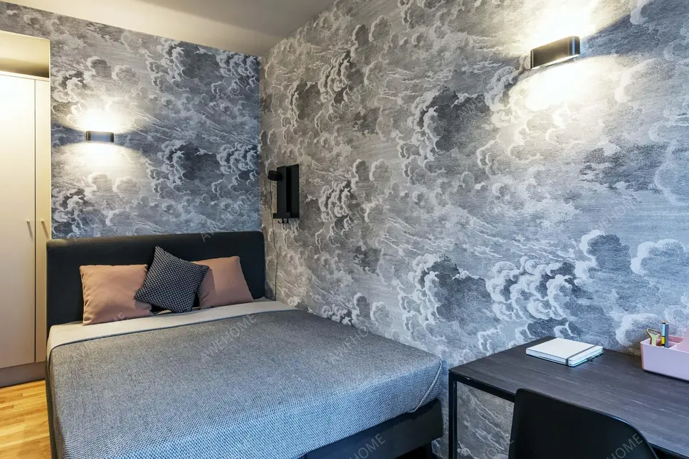 DarmstadtBNB Rentals[BNB]Am Kavalleriesand