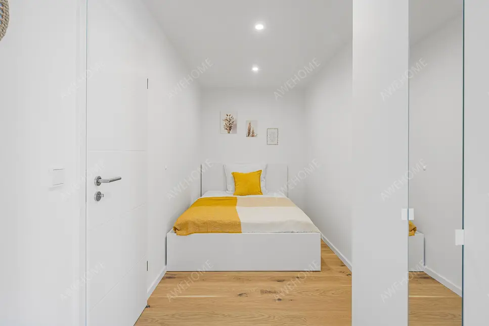 München RentalsNetzerstrabe 66