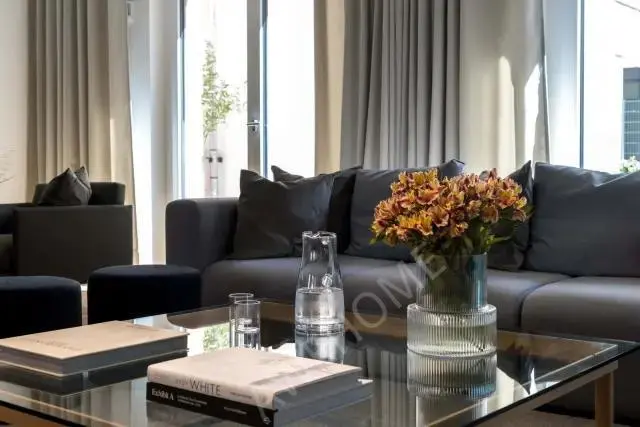 Frankfurt am Main RentalsGref-Voelsing-Strasse 15DE-04-037-011Q