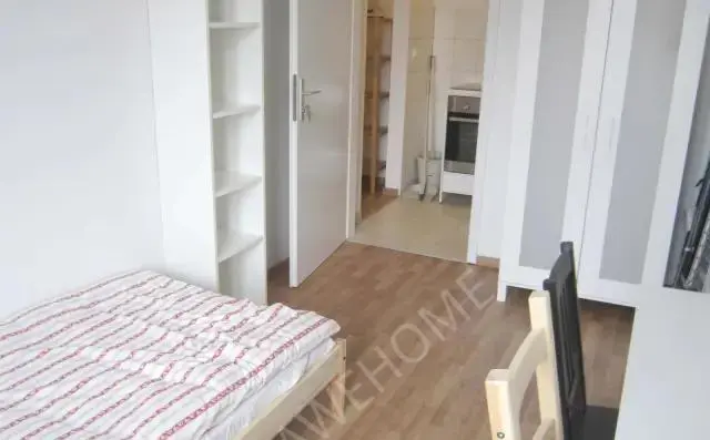 Berlin RentalsAdolfstrasse 24DE-01-135M