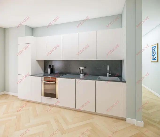 BerlinStudy Overseas Accommodation Booking