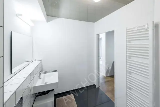 Frankfurt am Main RentalsGref-Voelsing-Strasse 15DE-04-037-024Q