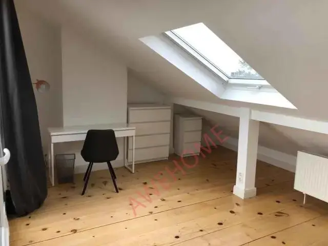 Frankfurt am Main RentalsLeipziger Strasse 62aDE-04-026-007HF