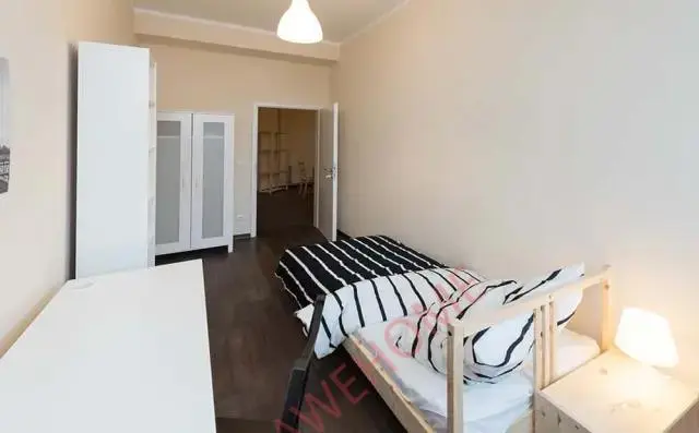 München RentalsLandsberger Strasse 478DE-02-075M