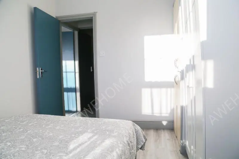 DublinPersonal housing Rentals[Personal housing]Blessington Street A